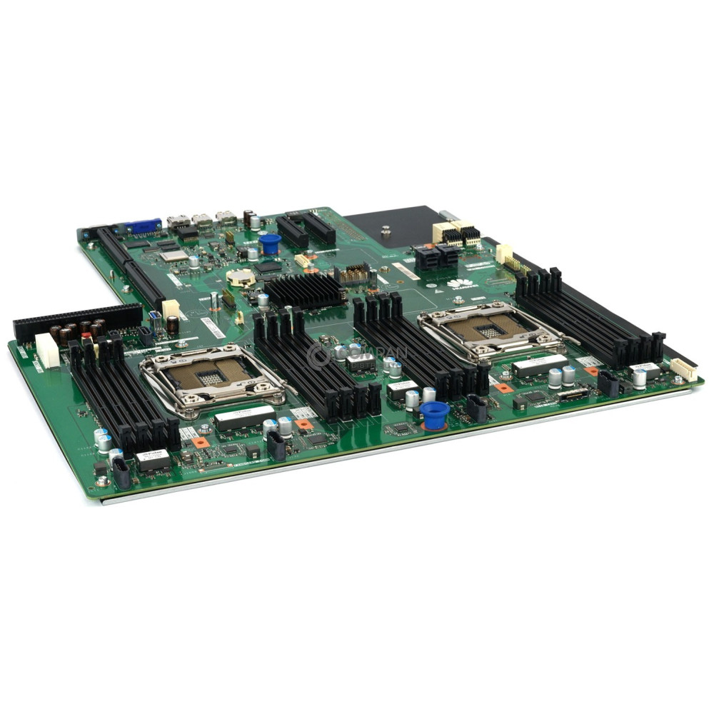 BC11HGSB HUAWEI MAINBOARD LGA2011-3 FOR FUJITSU FUSIONSERVER RH2288 V3